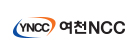 여천NCC