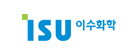 이수화학