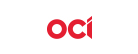 OCI