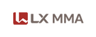 LX MMA