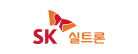 SK실트론
