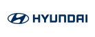 현대자동차