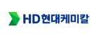 현대케미칼