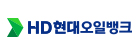 HD현대오일뱅크