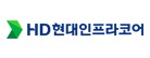 HD현대인프라코어