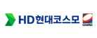 HD현대코스모
