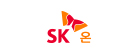 SK 온