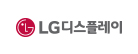 LG디스플레이