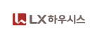 LX하우시스