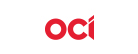 OCI 주식회사