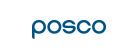 POSCO
