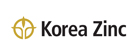 고려아연