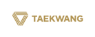 태광산업