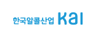 한국알콜산업